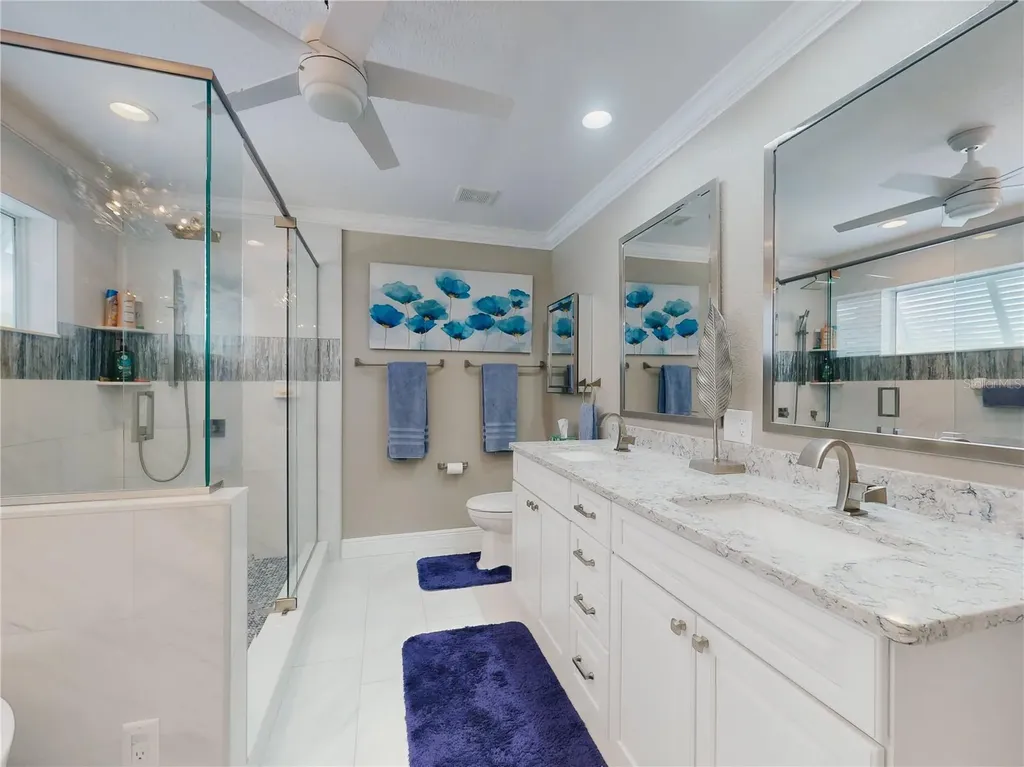 2019 S Riverside Edgewater FL 32141