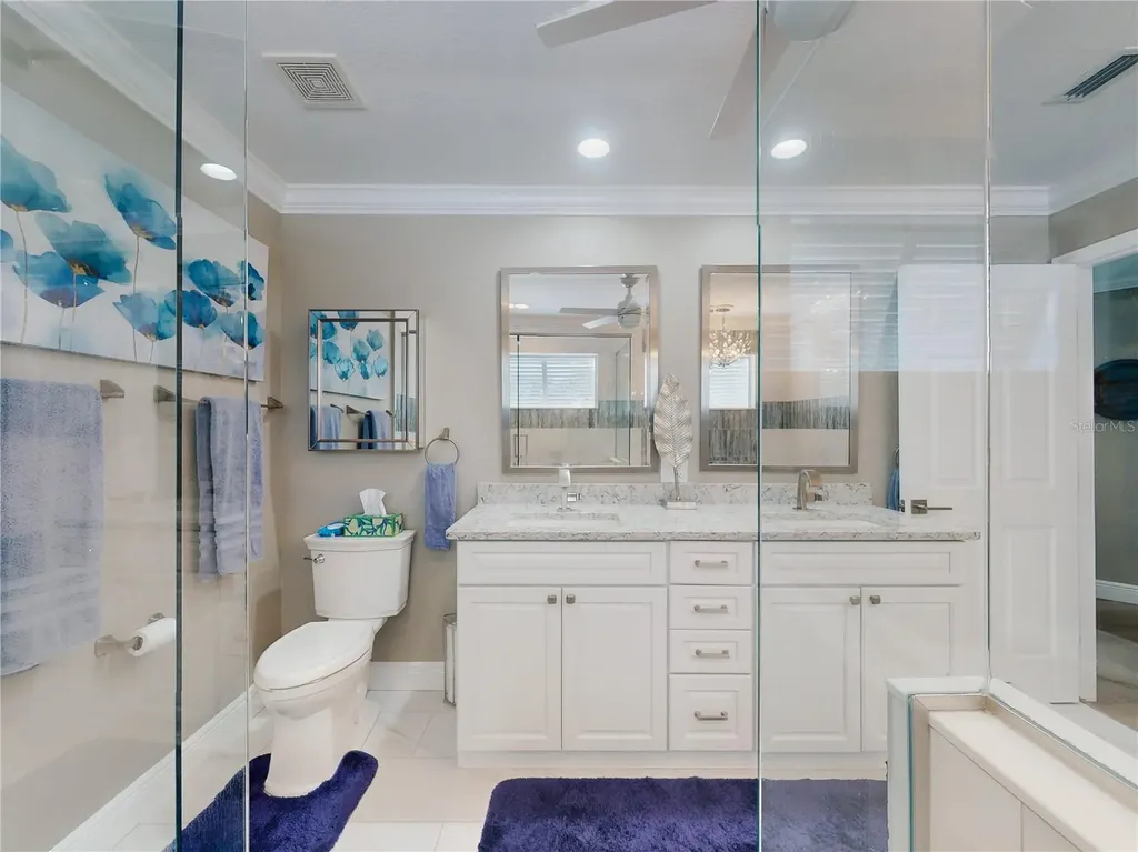 2019 S Riverside Edgewater FL 32141