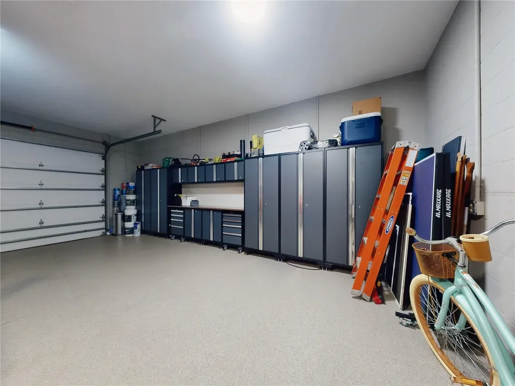 2019 S Riverside Edgewater FL 32141