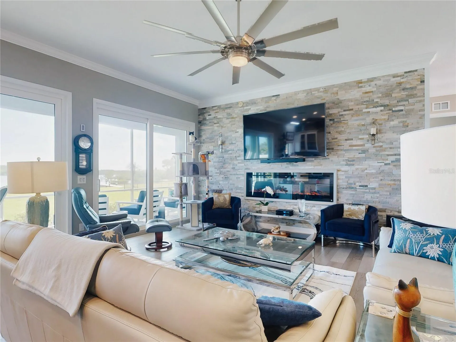 2019 S Riverside Edgewater FL 32141
