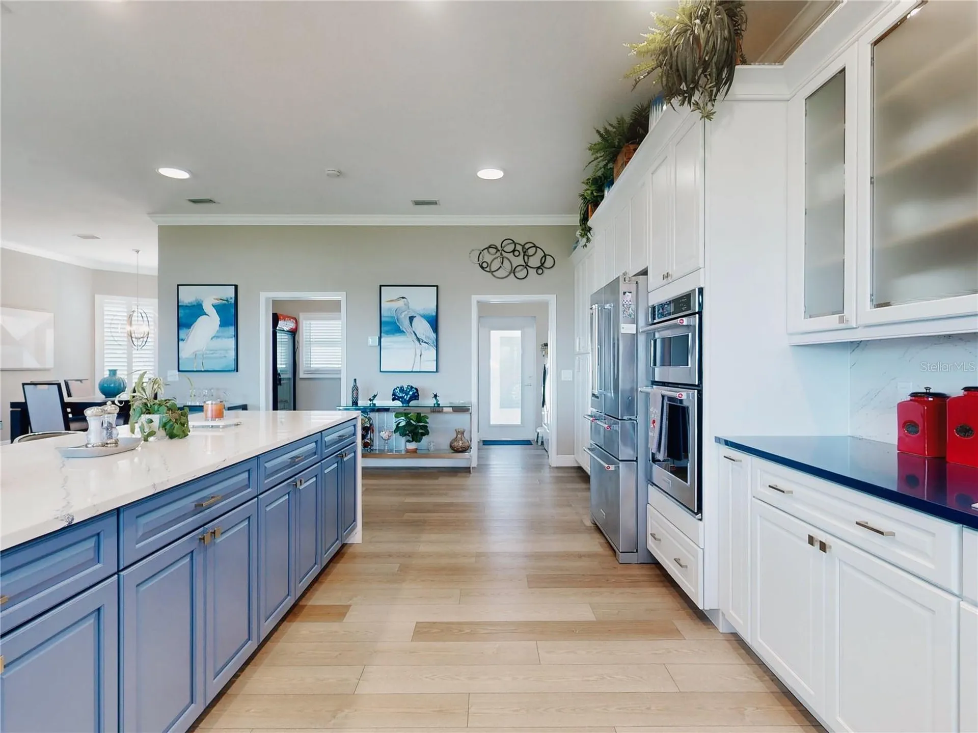 2019 S Riverside Edgewater FL 32141