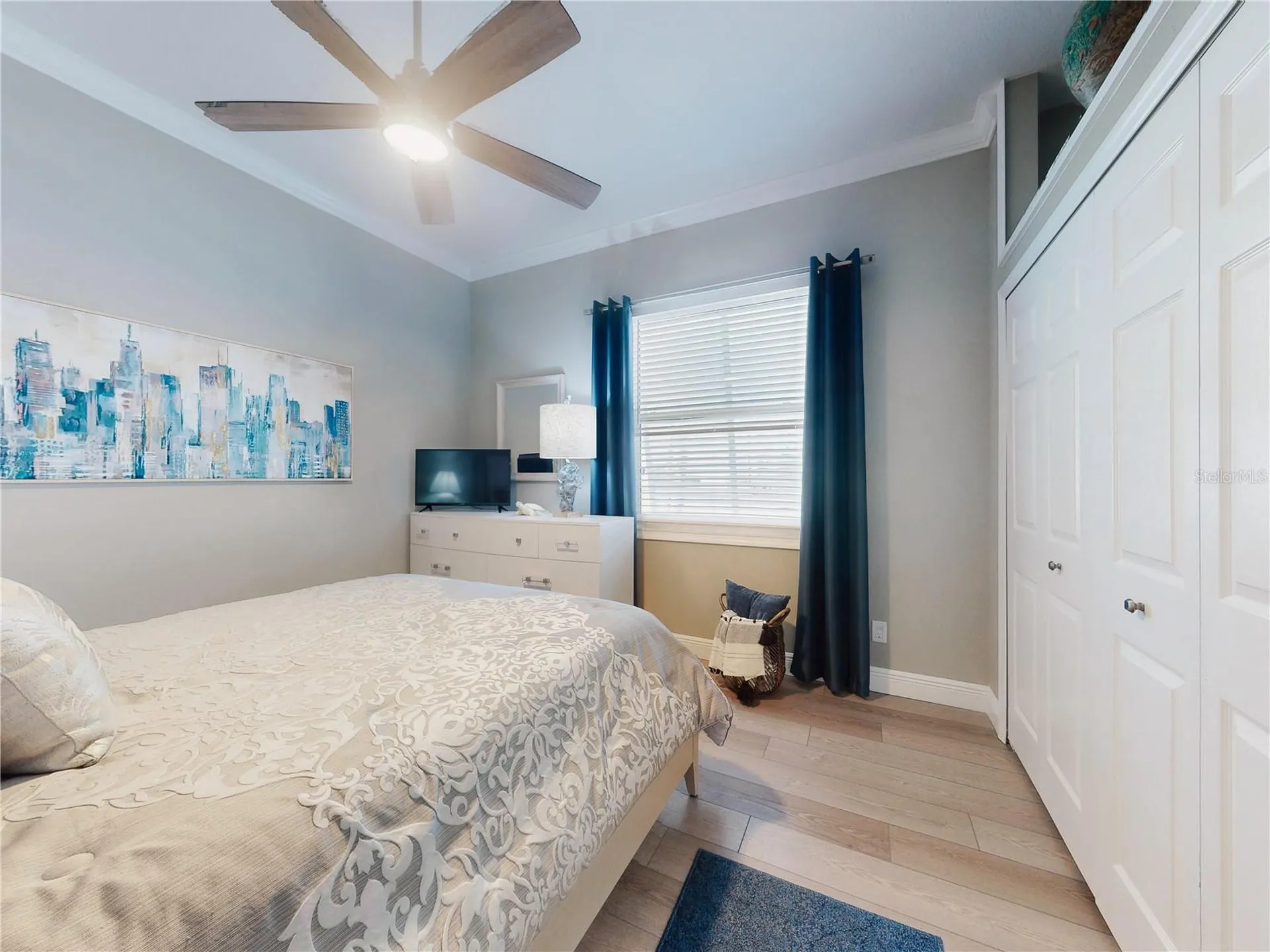 2019 S Riverside Edgewater FL 32141