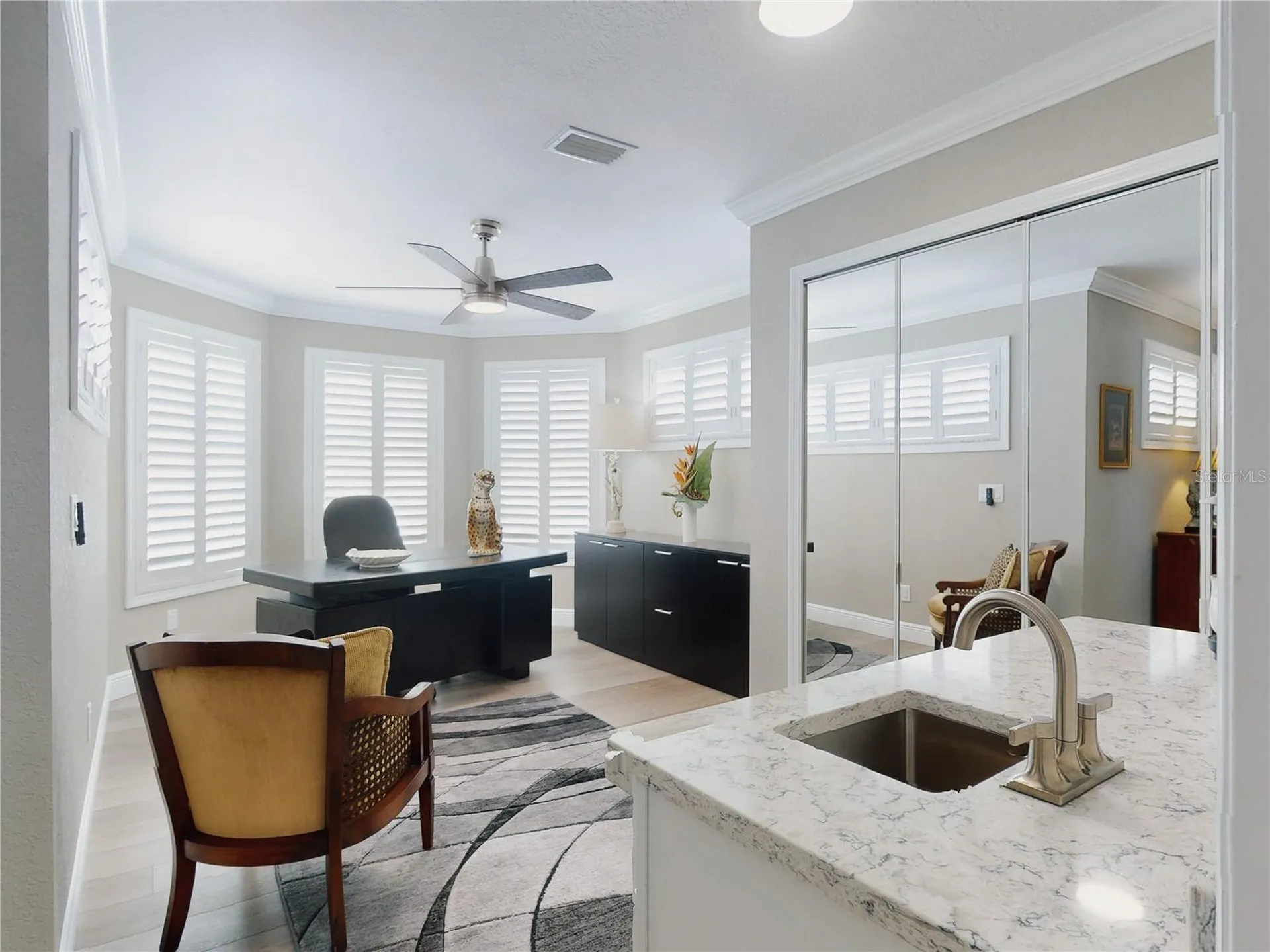 2019 S Riverside Edgewater FL 32141