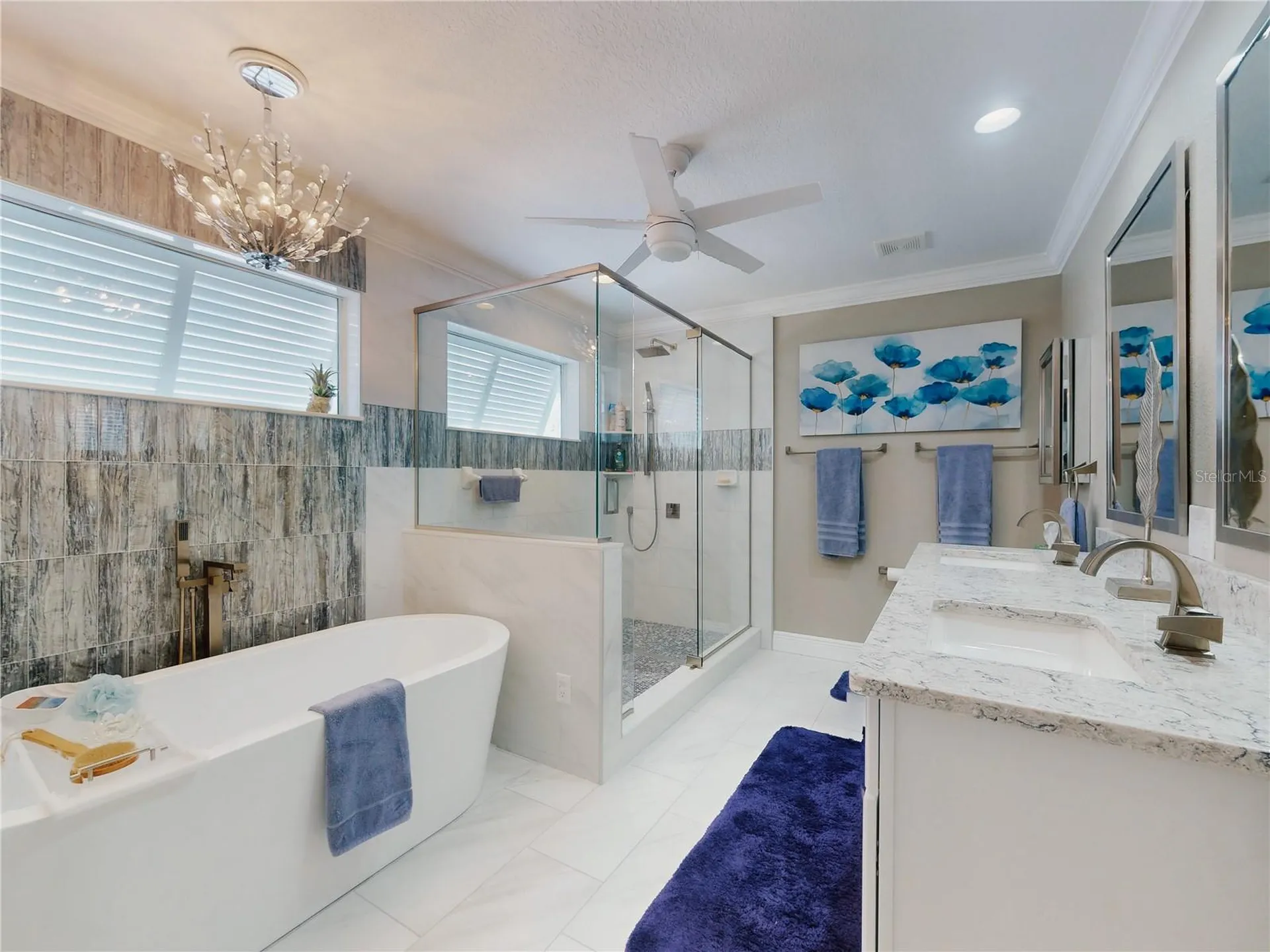 2019 S Riverside Edgewater FL 32141