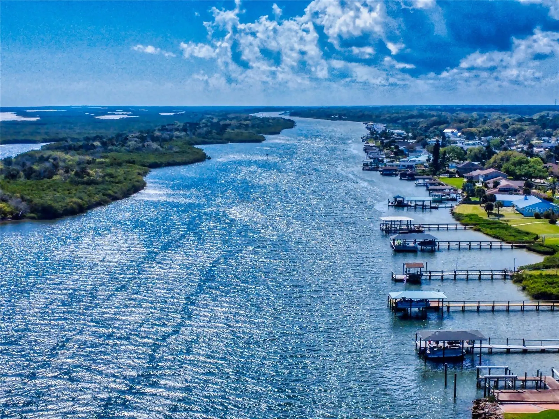 2019 S Riverside Edgewater FL 32141