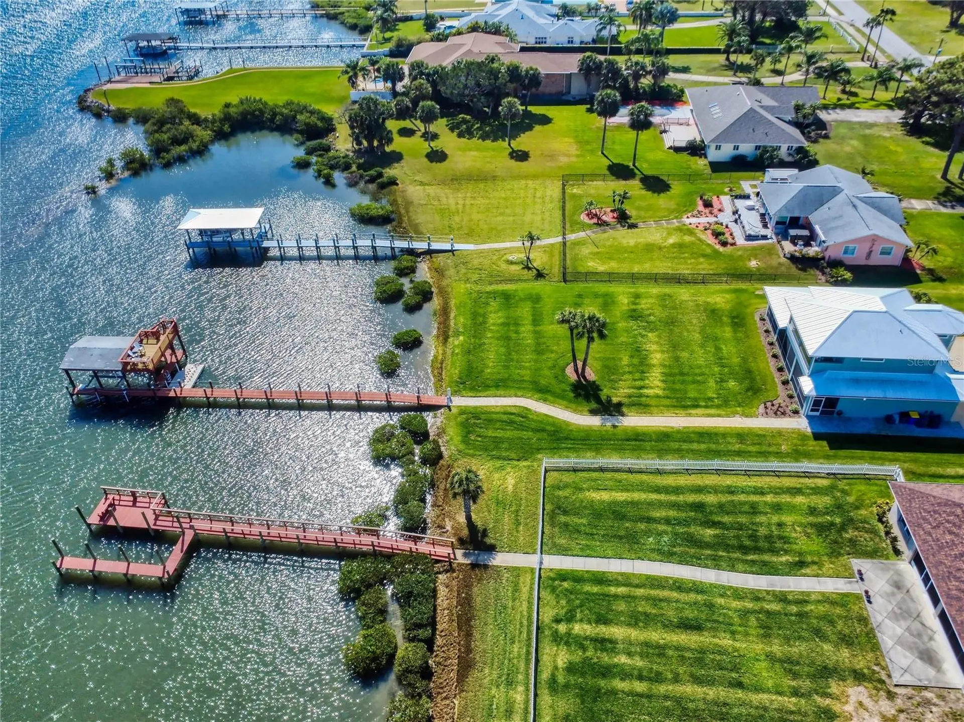 2019 S Riverside Edgewater FL 32141