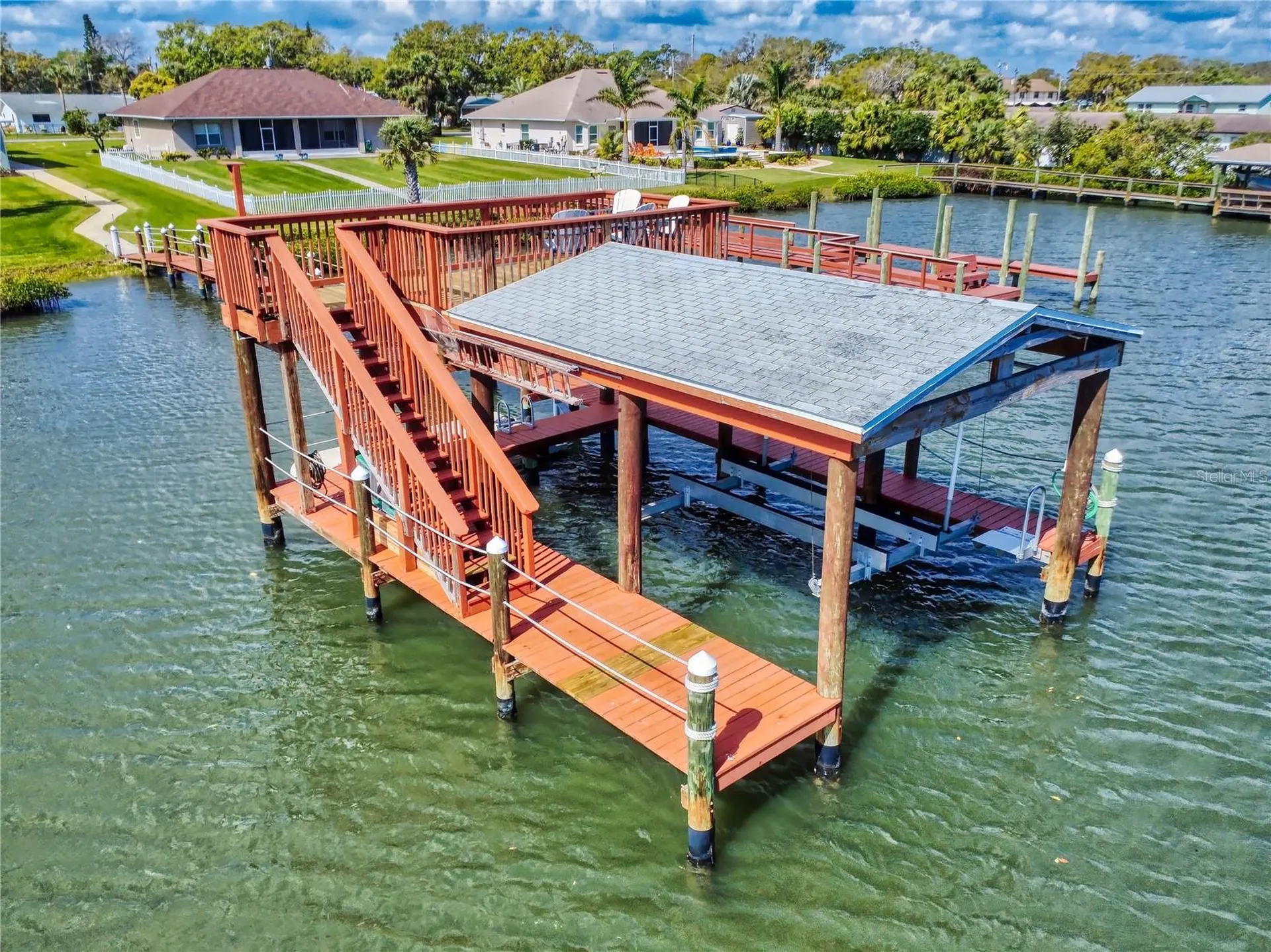 2019 S Riverside Edgewater FL 32141