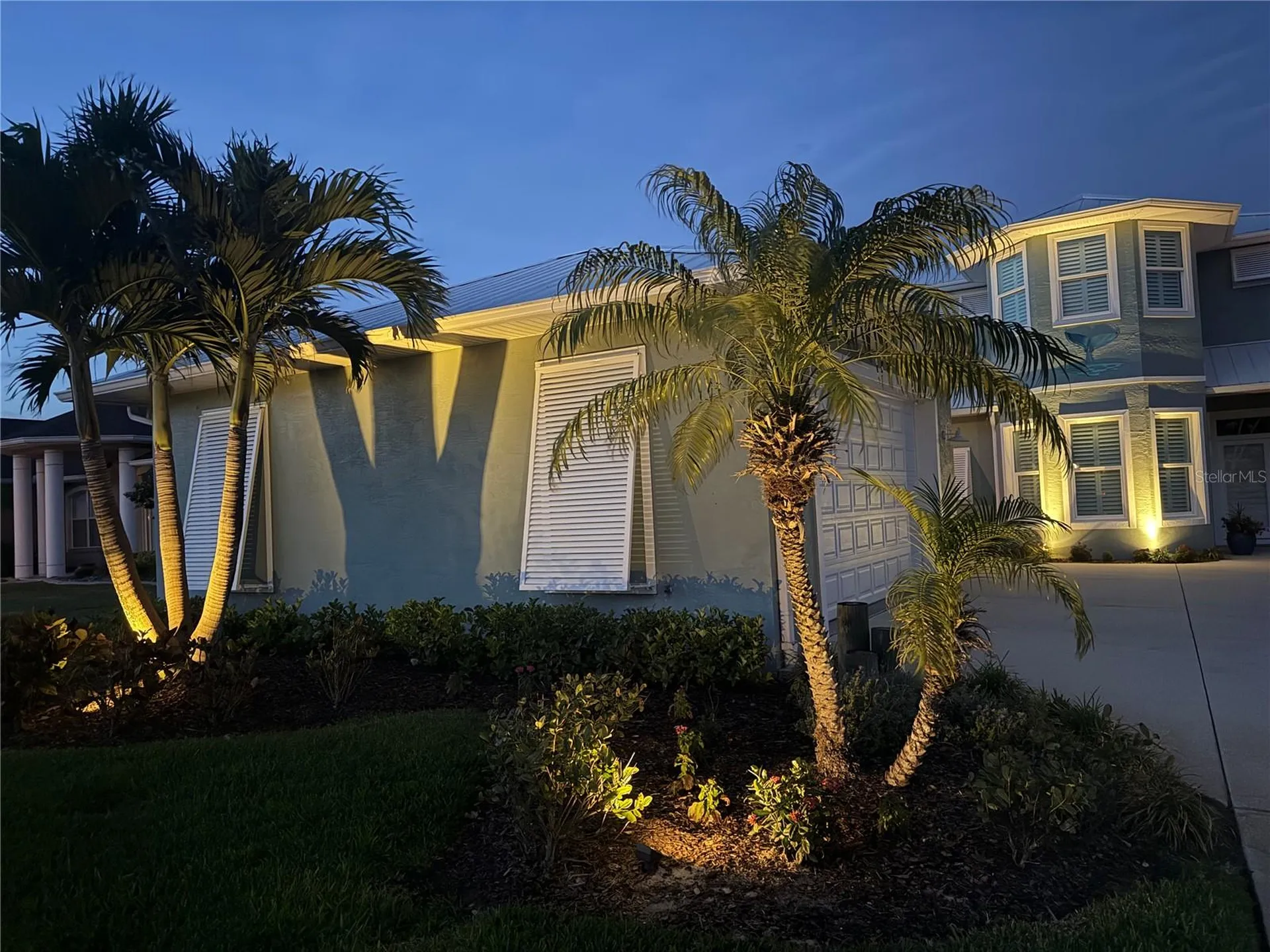2019 S Riverside Edgewater FL 32141