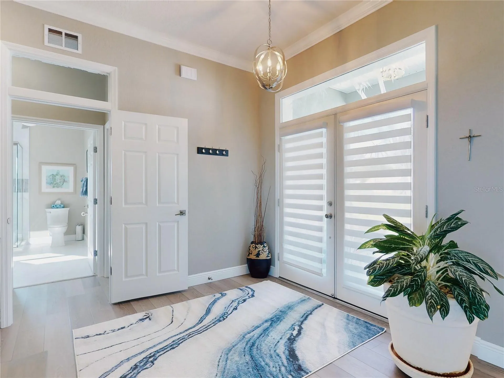 2019 S Riverside Edgewater FL 32141