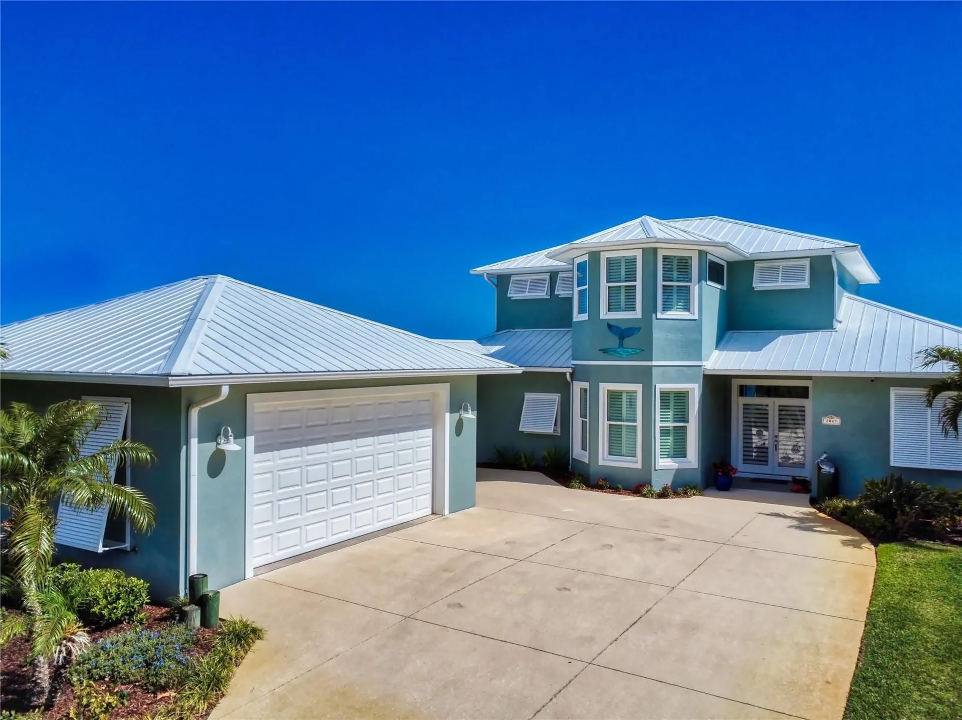 2019 S Riverside Edgewater FL 32141