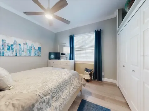 2019 S Riverside Edgewater FL 32141