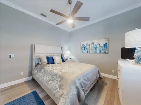 2019 S Riverside Edgewater FL 32141