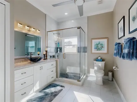 2019 S Riverside Edgewater FL 32141