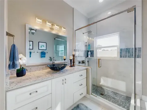 2019 S Riverside Edgewater FL 32141