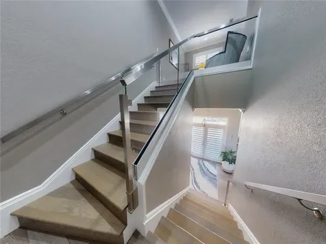 2019 S Riverside Edgewater FL 32141