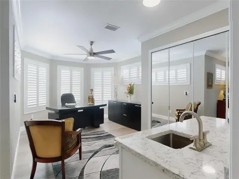 2019 S Riverside Edgewater FL 32141