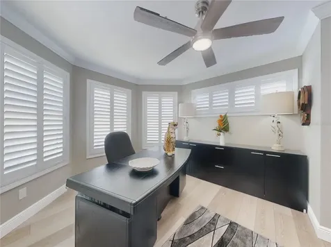 2019 S Riverside Edgewater FL 32141