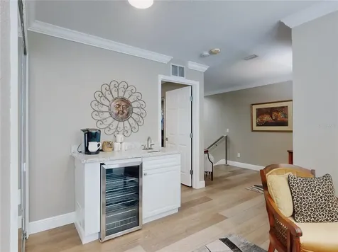 2019 S Riverside Edgewater FL 32141