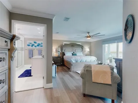 2019 S Riverside Edgewater FL 32141