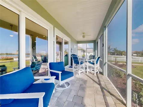 2019 S Riverside Edgewater FL 32141