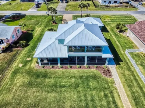 2019 S Riverside Edgewater FL 32141