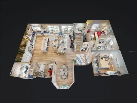 2019 S Riverside Edgewater FL 32141