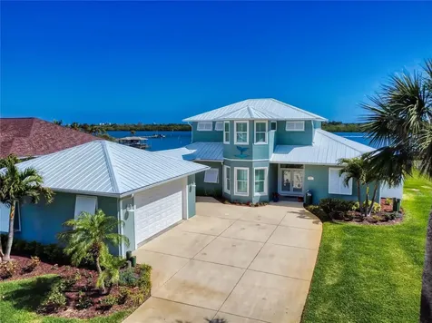 2019 S Riverside Edgewater FL 32141