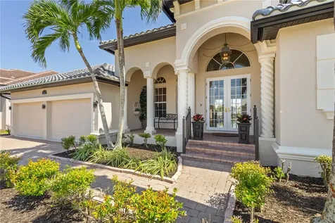 3812 Carupano Court Punta Gorda FL 33950