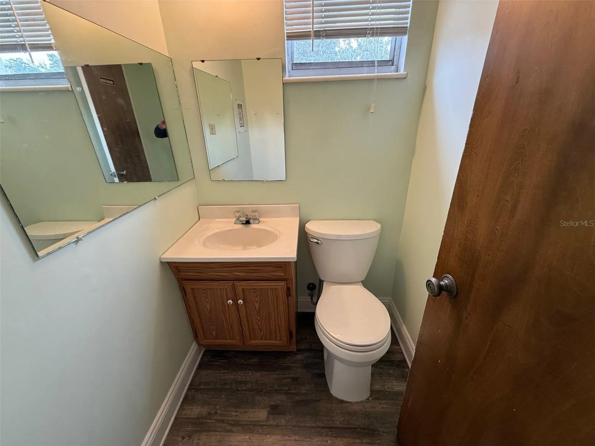 818 E Silver Springs Boulevard Ocala FL 34470