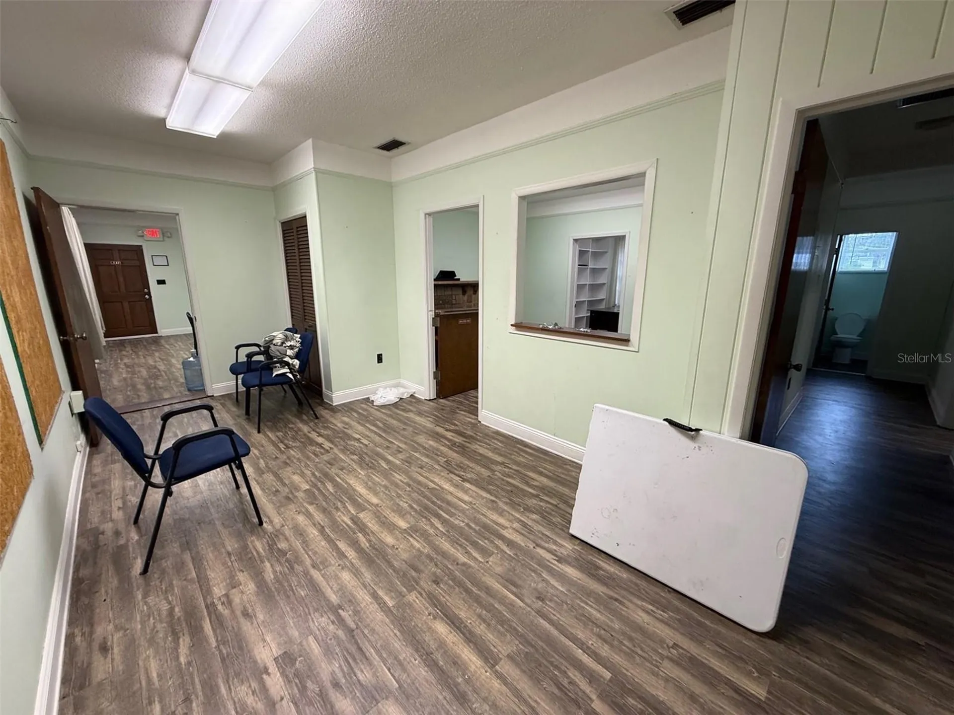 818 E Silver Springs Boulevard Ocala FL 34470