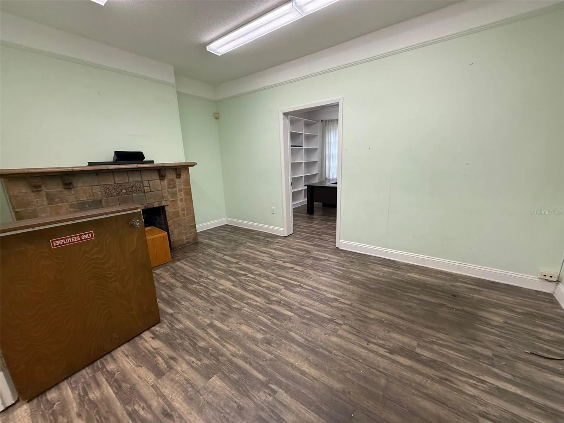 818 E Silver Springs Boulevard Ocala FL 34470