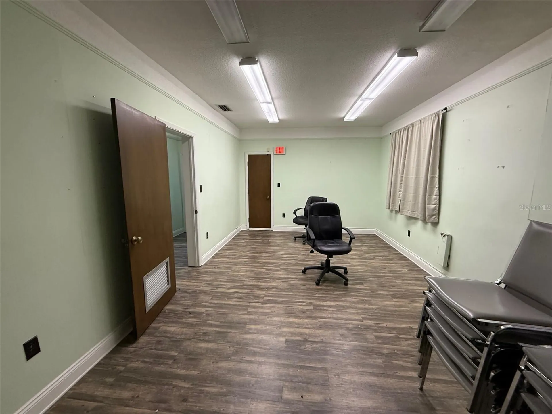 818 E Silver Springs Boulevard Ocala FL 34470
