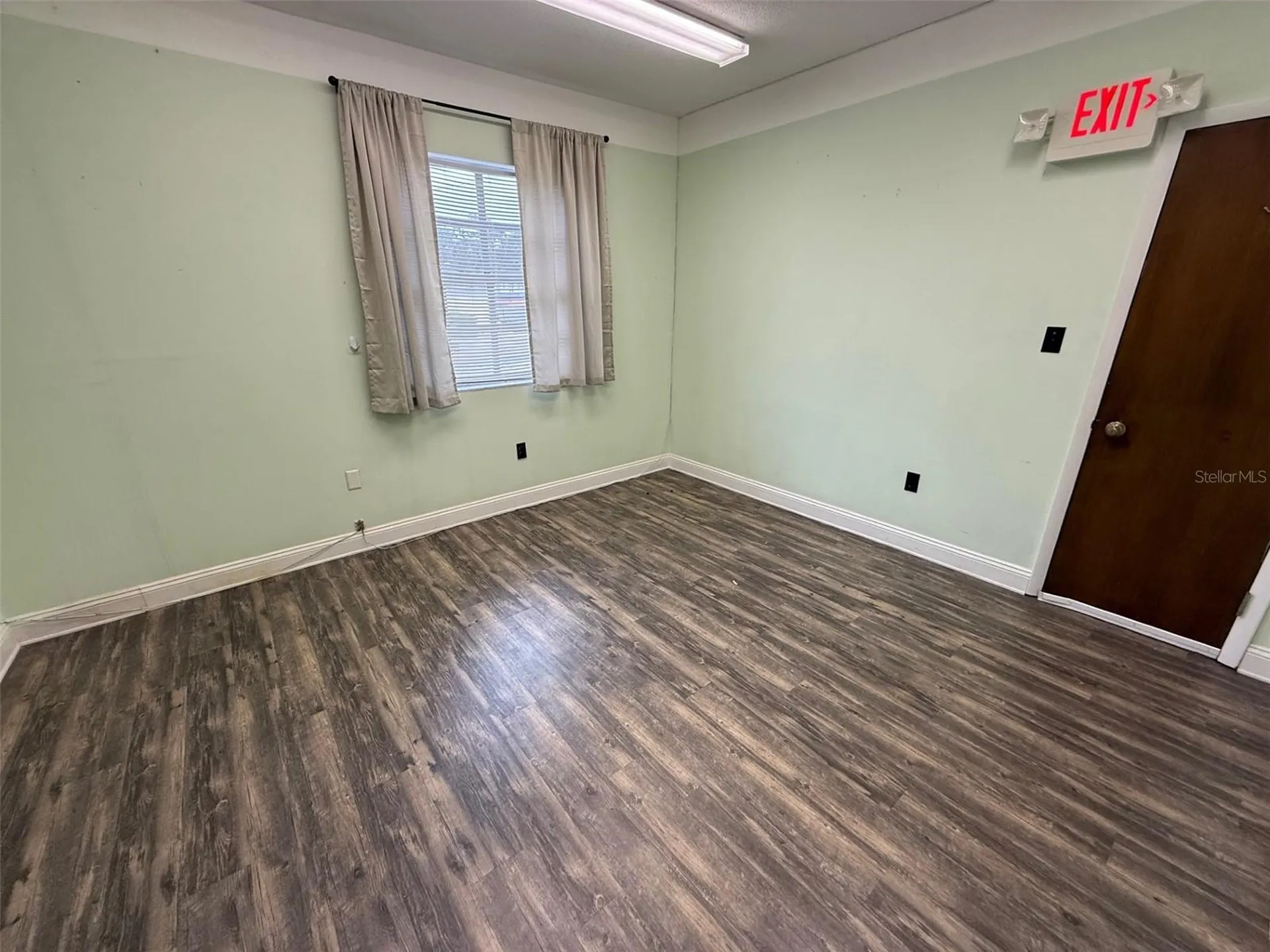 818 E Silver Springs Boulevard Ocala FL 34470