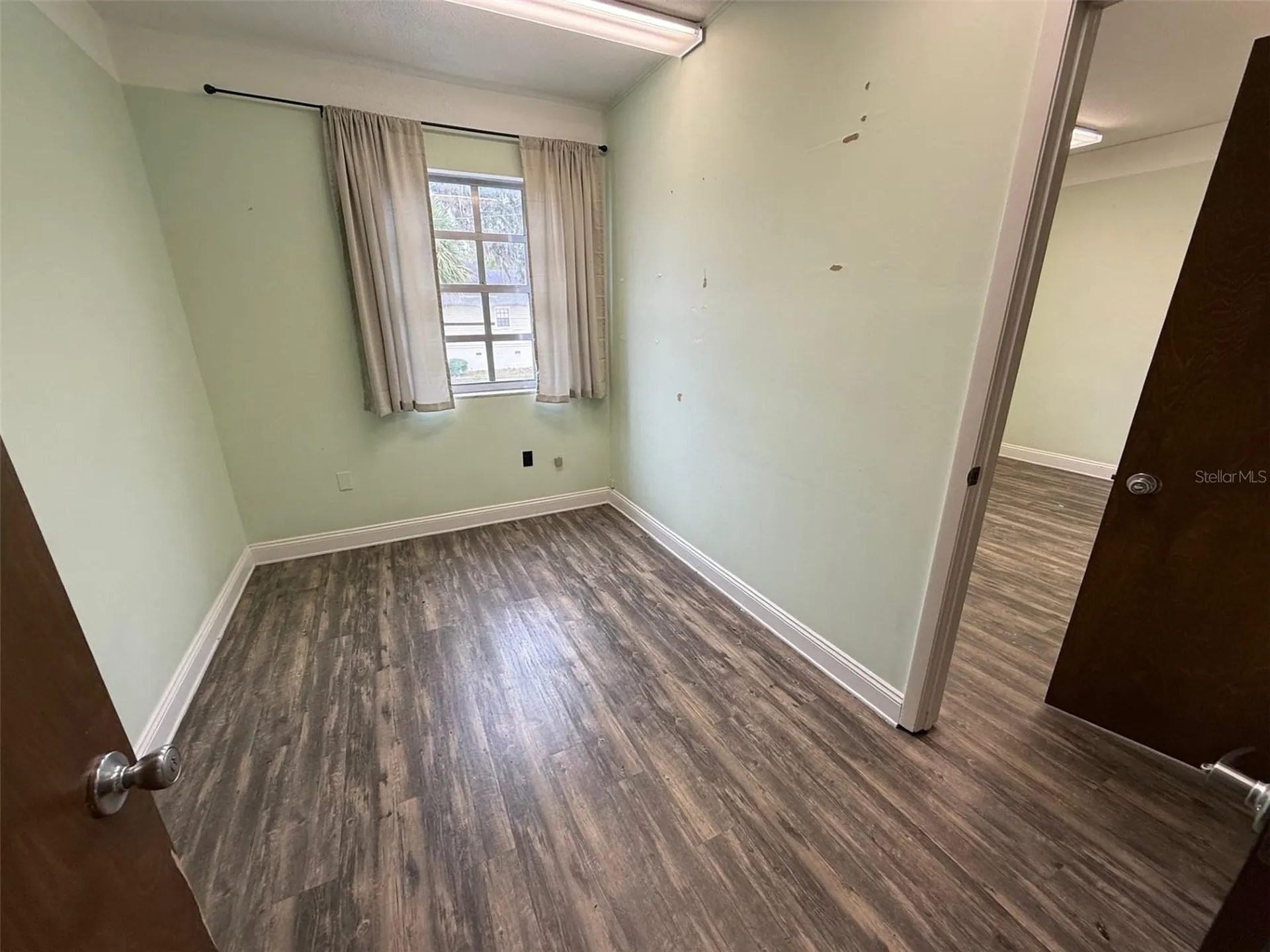818 E Silver Springs Boulevard Ocala FL 34470