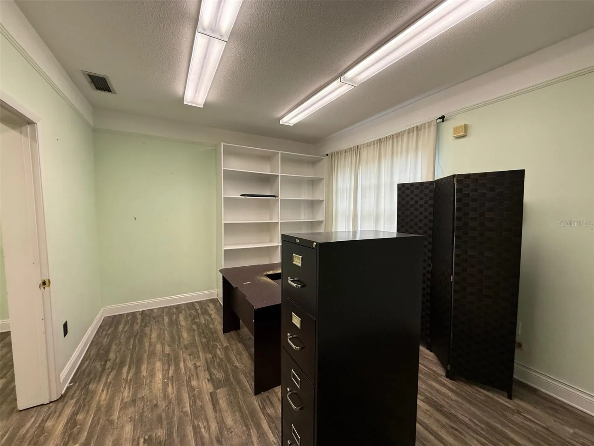 818 E Silver Springs Boulevard Ocala FL 34470