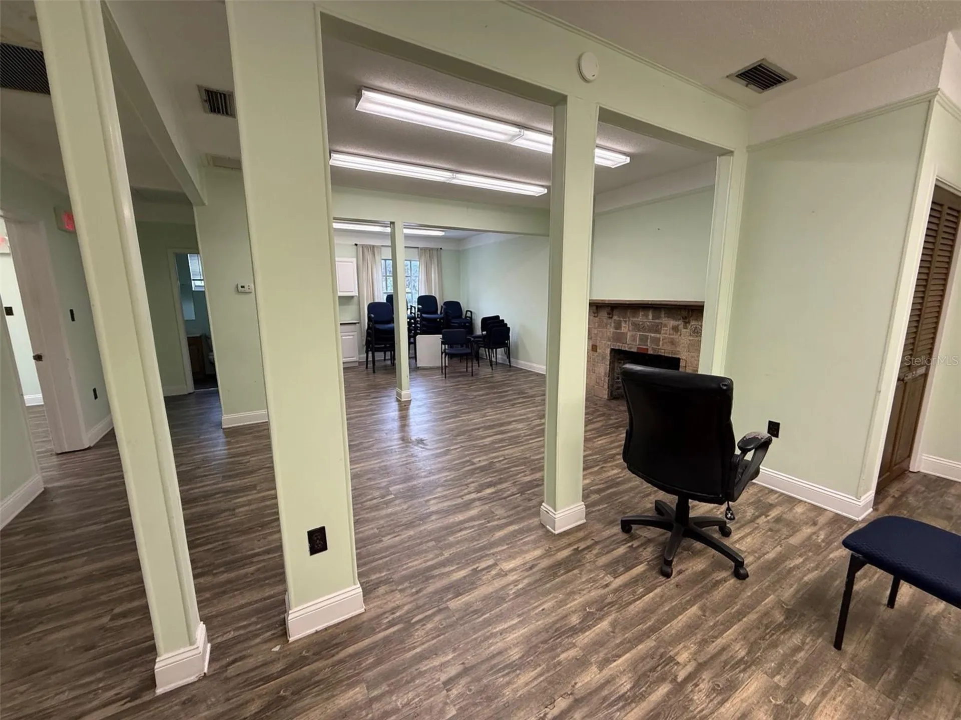 818 E Silver Springs Boulevard Ocala FL 34470