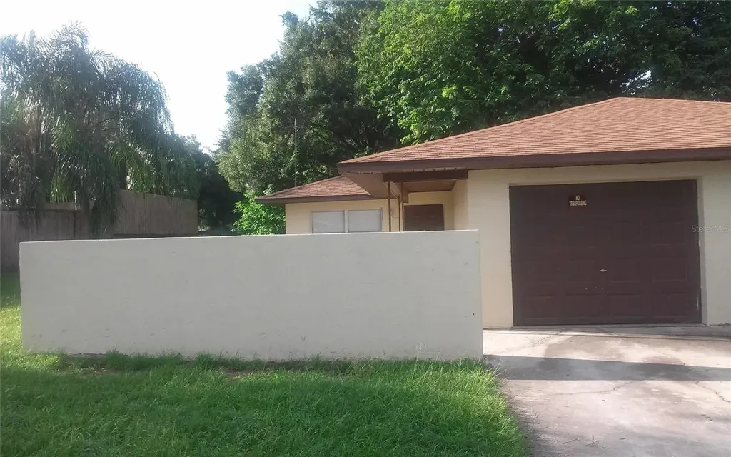 253 Mary Catherine Court Lakeland FL 33809