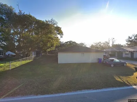 5421 N Orange Avenue Lakeland FL 33810