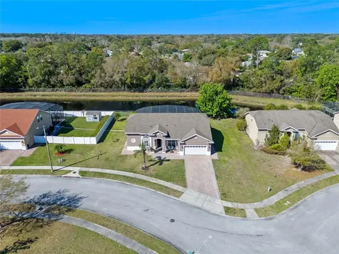 8706 Irmastone Way Orlando FL 32817