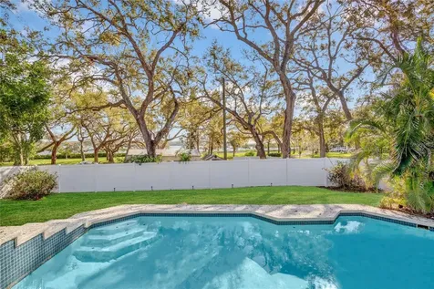 230 Lotus Drive Safety Harbor FL 34695