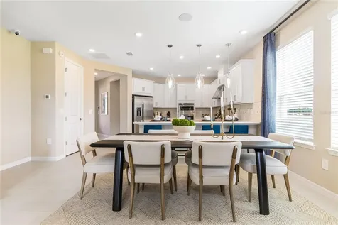 1224 Teal Creek Drive St Cloud FL 34771