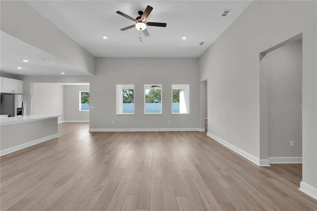 17526 SW 25th Circle Ocala FL 34473