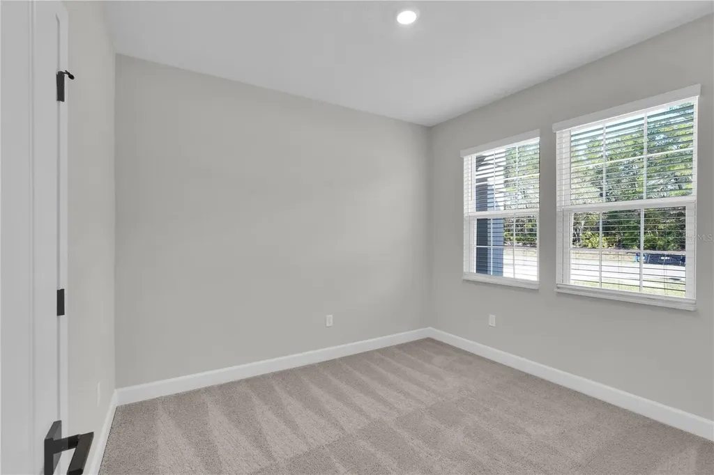 17526 SW 25th Circle Ocala FL 34473