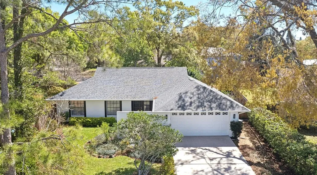 5123 Nashville Drive Tampa FL 33624