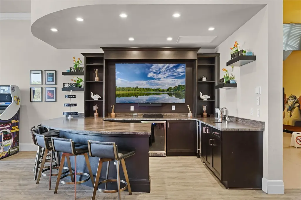 1148 Grand Traverse Parkway Reunion FL 34747