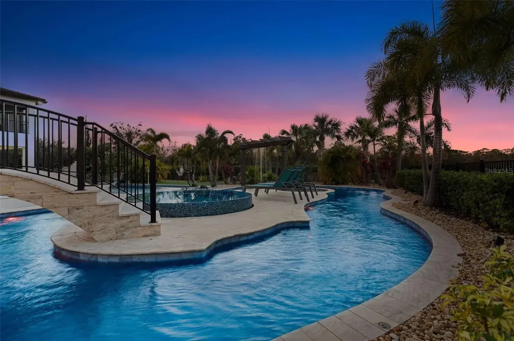 1148 Grand Traverse Parkway Reunion FL 34747