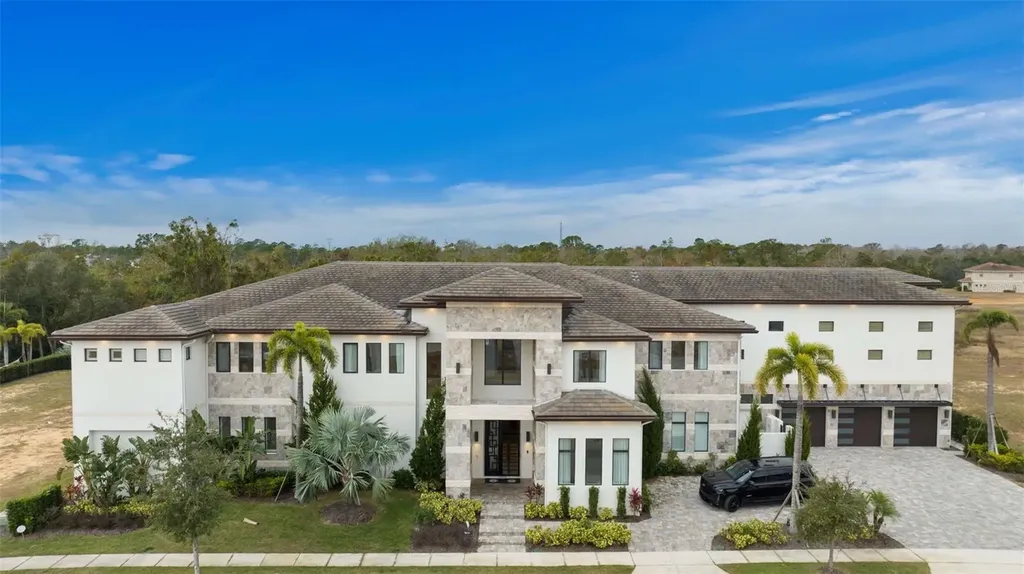 1148 Grand Traverse Parkway Reunion FL 34747