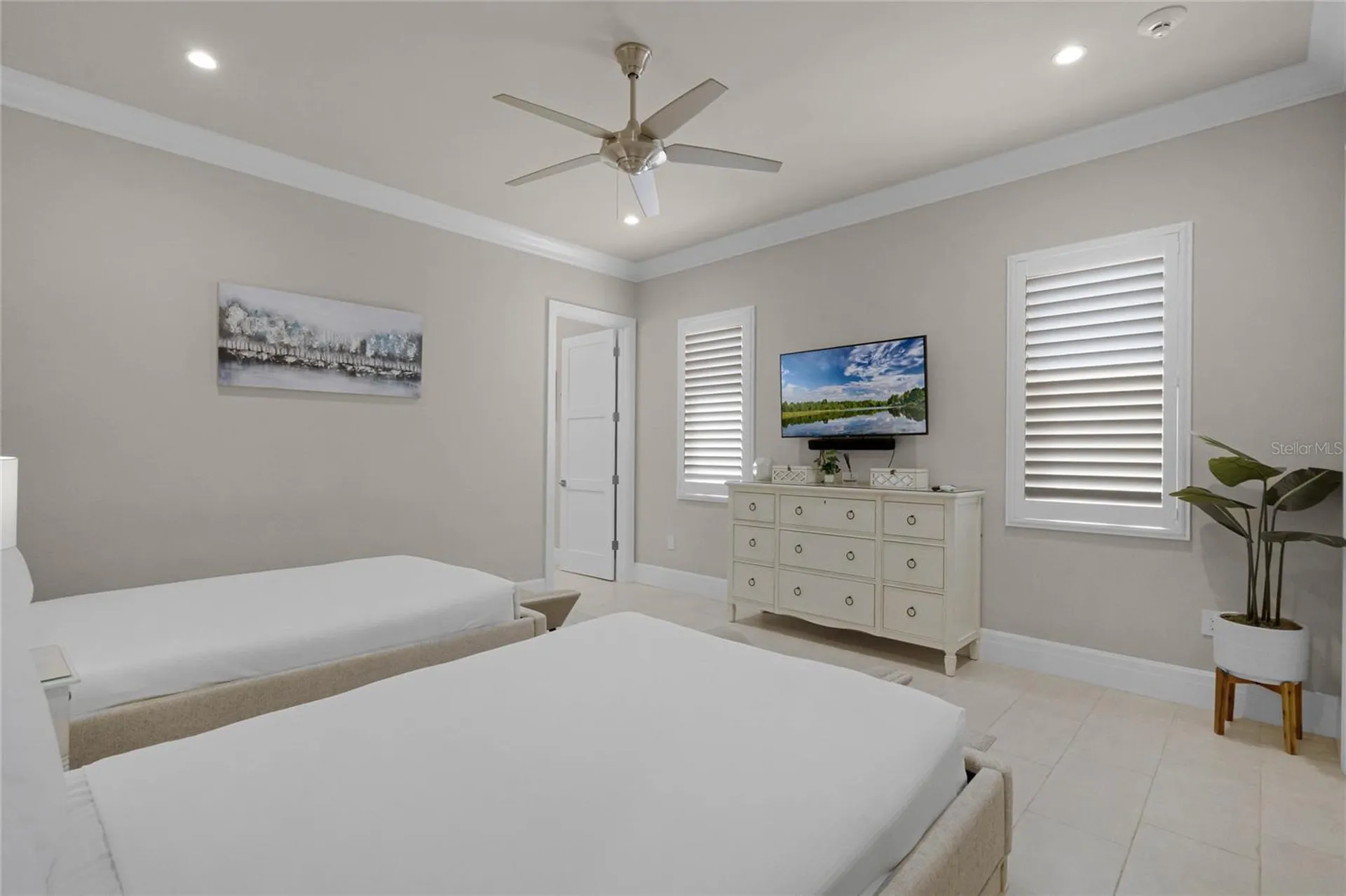 1148 Grand Traverse Parkway Reunion FL 34747