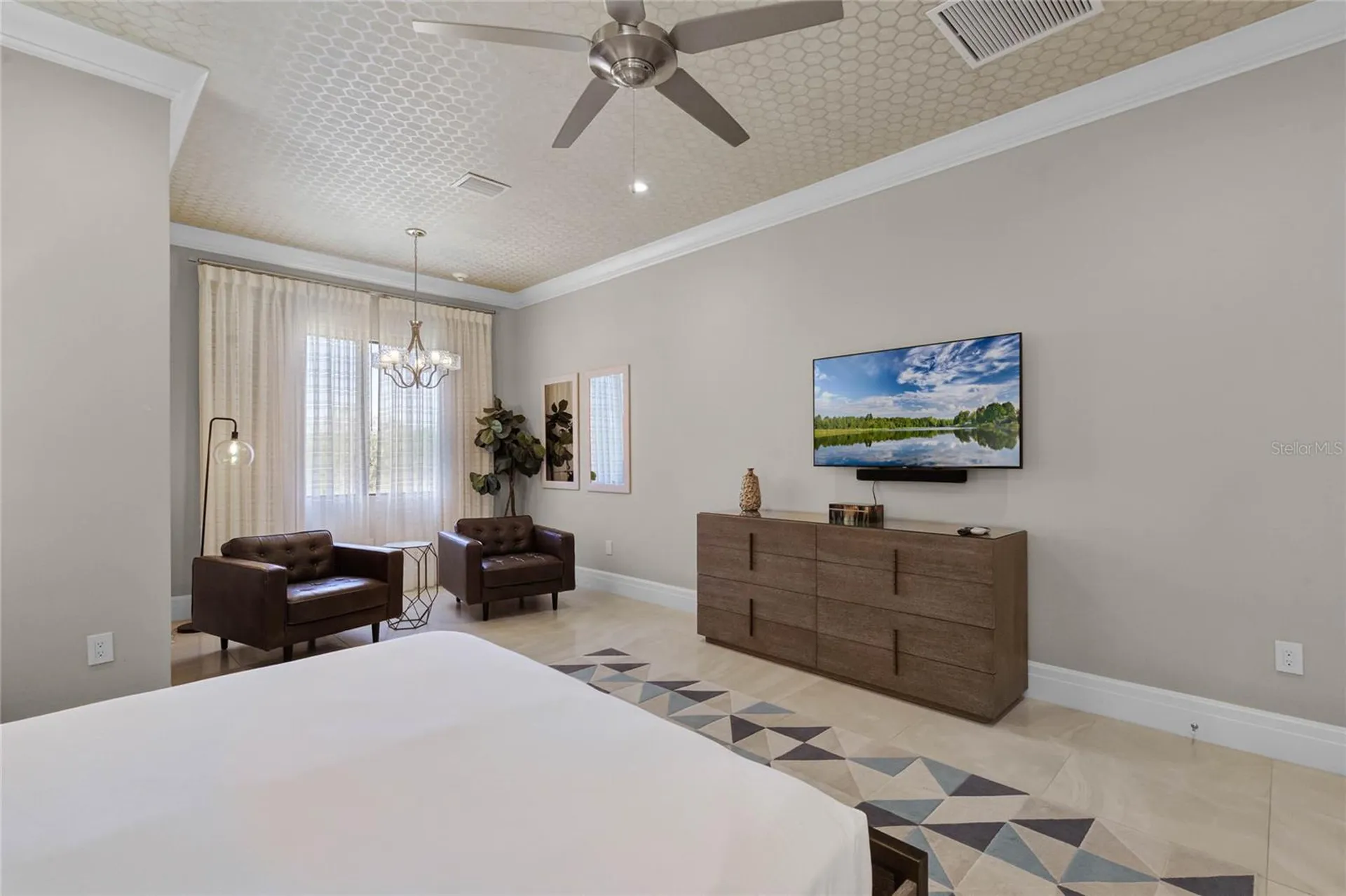 1148 Grand Traverse Parkway Reunion FL 34747