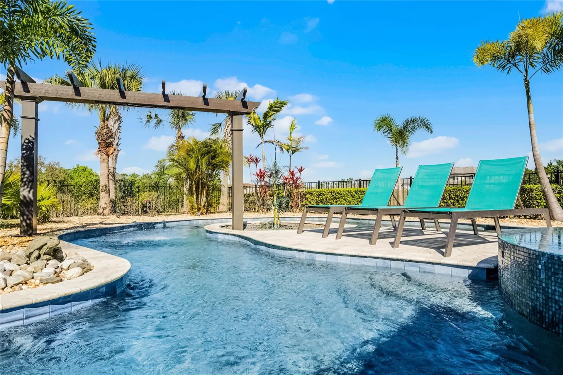 1148 Grand Traverse Parkway Reunion FL 34747